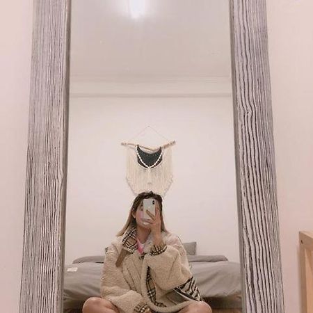 Sen Home Homestay ดาลัด ภายนอก รูปภาพ