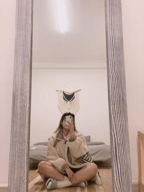 Sen Home Homestay ดาลัด ภายนอก รูปภาพ
