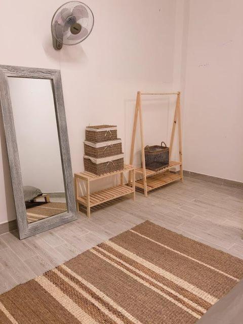 Sen Home Homestay ดาลัด ภายนอก รูปภาพ