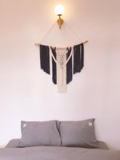 Sen Home Homestay ดาลัด ภายนอก รูปภาพ